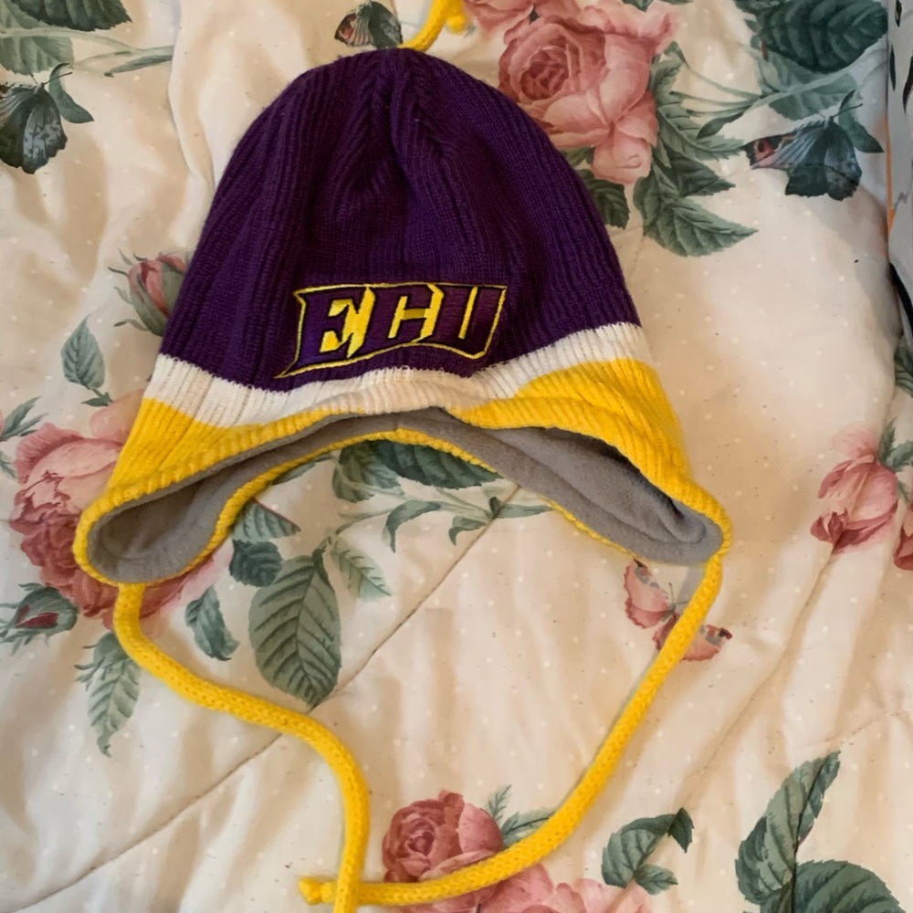 Beanie
